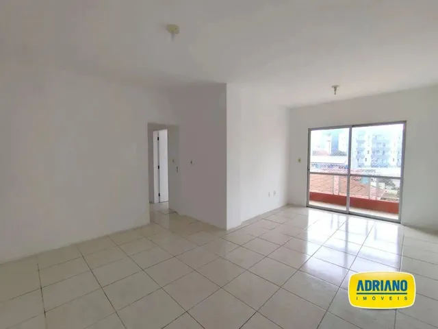 Imagem: Apartamento para Alugar, 94 M² por R$ 3.372,86/Mês