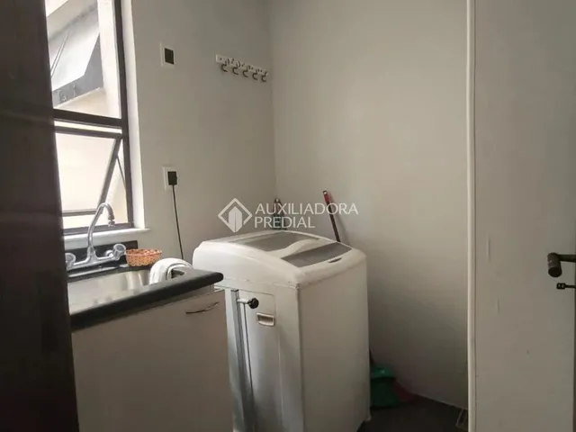 Imagem 10: Cobertura Duplex com Piscina, Churrasqueira e Vista para o Mar - Florianópolis