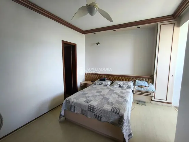 Imagem 12: Cobertura Duplex com Piscina, Churrasqueira e Vista para o Mar - Florianópolis