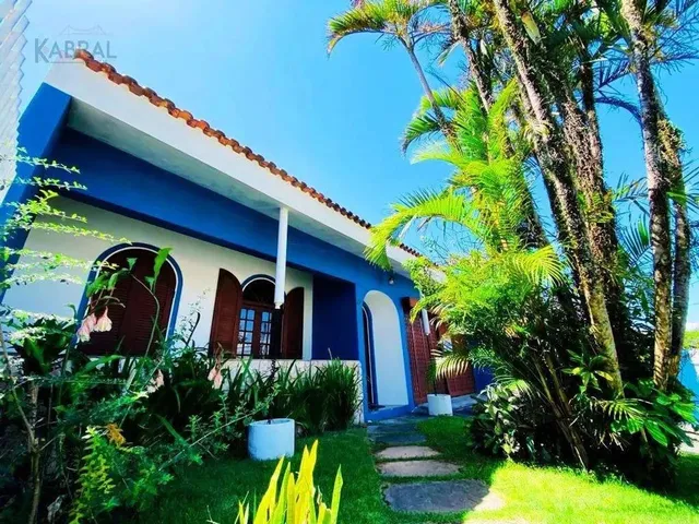 Imagem: Casa Jardim Atlântico