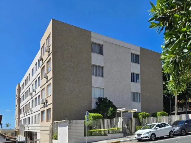 Imagem: Apartamento para Locação com Vista para
