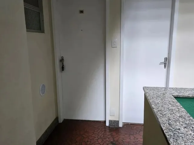 Imagem 7: Apartamento para Locação com Vista para o Mar, Coqueiros, Florianópolis, Sc