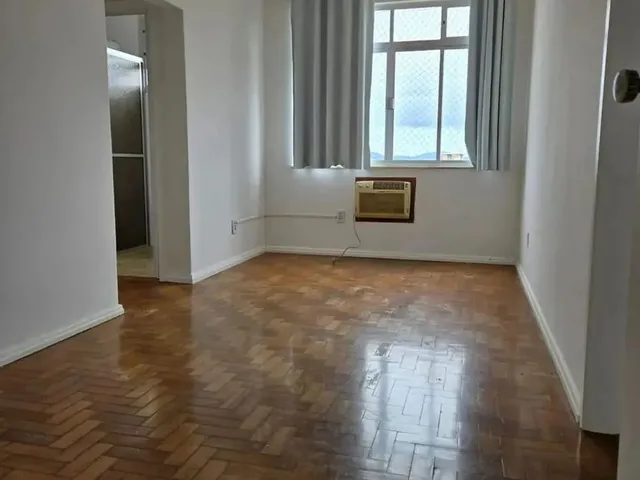 Imagem 2: Apartamento para Locação com Vista para o Mar, Coqueiros, Florianópolis, Sc