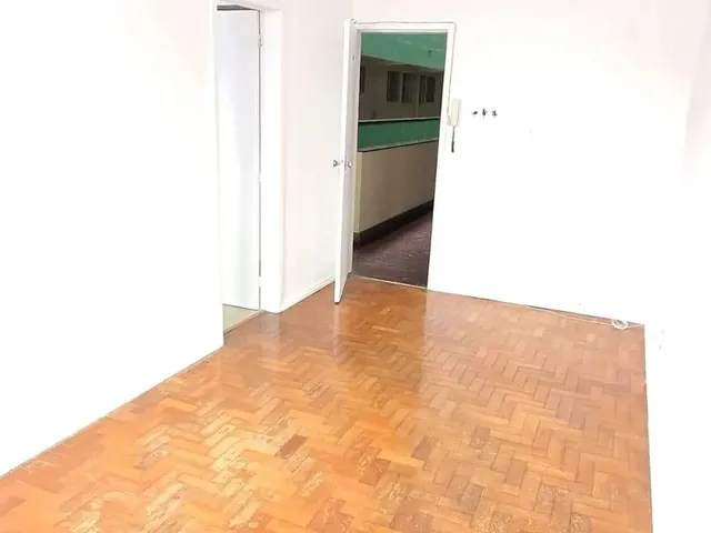 Imagem 14: Apartamento para Locação com Vista para o Mar, Coqueiros, Florianópolis, Sc