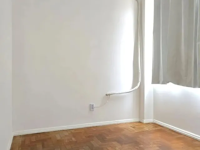 Imagem 9: Apartamento para Locação com Vista para o Mar, Coqueiros, Florianópolis, Sc