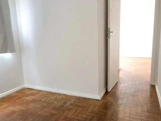 Imagem 16: Apartamento para Locação com Vista para o Mar, Coqueiros, Florianópolis, Sc