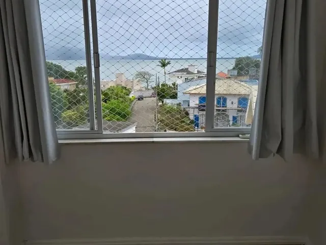Imagem 10: Apartamento para Locação com Vista para o Mar, Coqueiros, Florianópolis, Sc