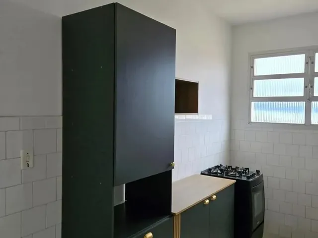 Imagem 5: Apartamento para Locação com Vista para o Mar, Coqueiros, Florianópolis, Sc