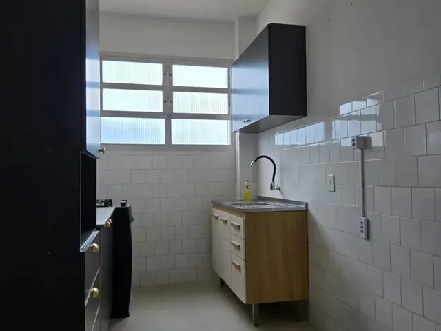 Imagem 13: Apartamento para Locação com Vista para o Mar, Coqueiros, Florianópolis, Sc