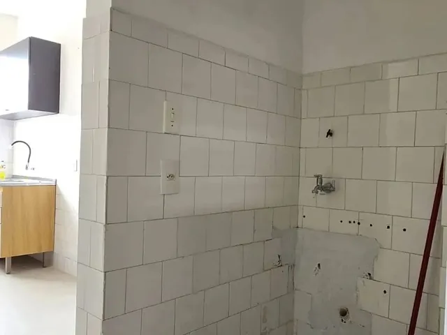 Imagem 12: Apartamento para Locação com Vista para o Mar, Coqueiros, Florianópolis, Sc