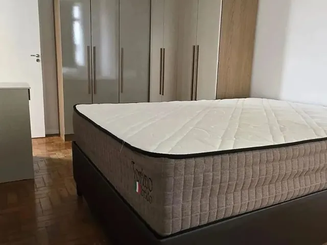 Imagem 11: Apartamento para Locação com Vista para o Mar, Coqueiros, Florianópolis, Sc