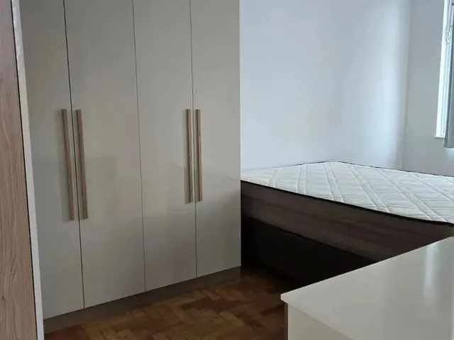 Imagem 3: Apartamento para Locação com Vista para o Mar, Coqueiros, Florianópolis, Sc