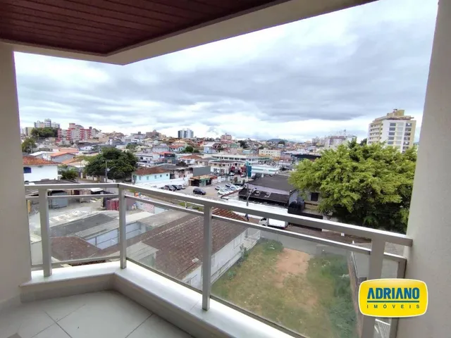 Imagem: Apartamento para Alugar, 70 M² por R$ 3.481,59/Mês