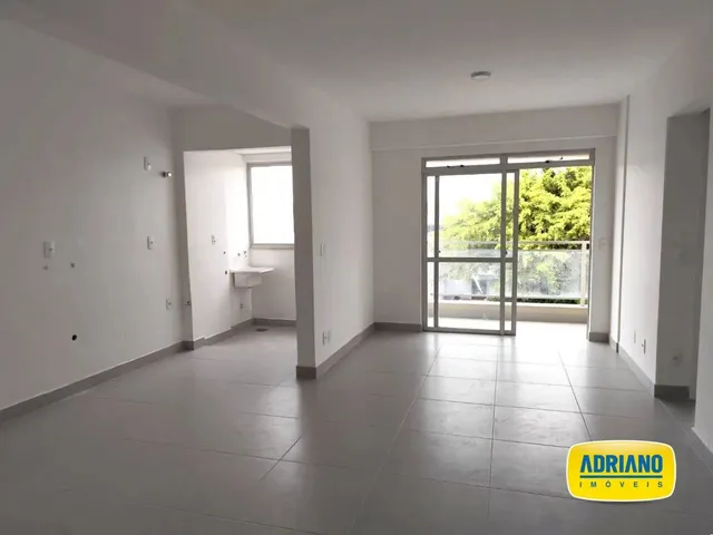 Imagem 5: Apartamento para Alugar, 70 M² por R$ 3.481,59/Mês - Capoeiras - Florianópolis/Sc