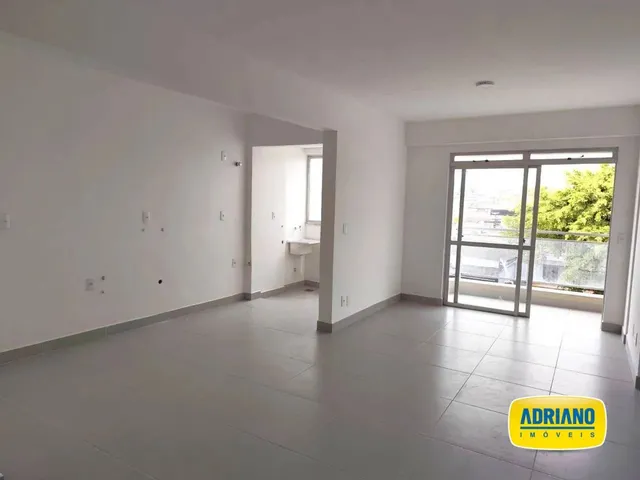 Imagem 9: Apartamento para Alugar, 70 M² por R$ 3.481,59/Mês - Capoeiras - Florianópolis/Sc