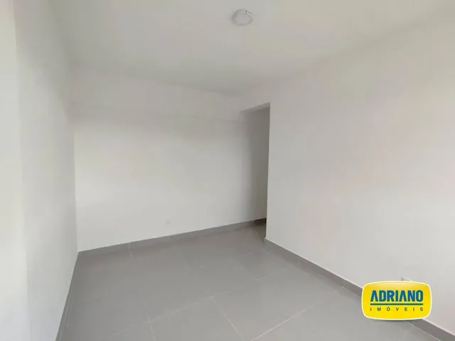 Imagem 7: Apartamento para Alugar, 70 M² por R$ 3.481,59/Mês - Capoeiras - Florianópolis/Sc