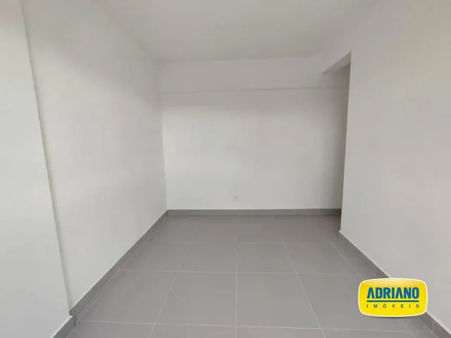 Imagem 10: Apartamento para Alugar, 70 M² por R$ 3.481,59/Mês - Capoeiras - Florianópolis/Sc