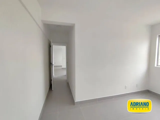 Imagem 3: Apartamento para Alugar, 70 M² por R$ 3.481,59/Mês - Capoeiras - Florianópolis/Sc