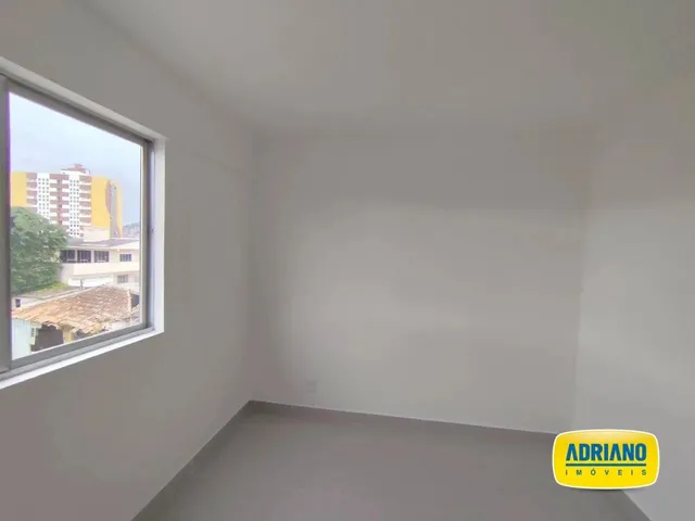 Imagem 6: Apartamento para Alugar, 70 M² por R$ 3.481,59/Mês - Capoeiras - Florianópolis/Sc