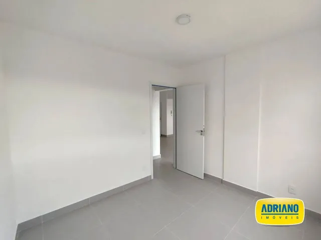 Imagem 4: Apartamento para Alugar, 70 M² por R$ 3.481,59/Mês - Capoeiras - Florianópolis/Sc