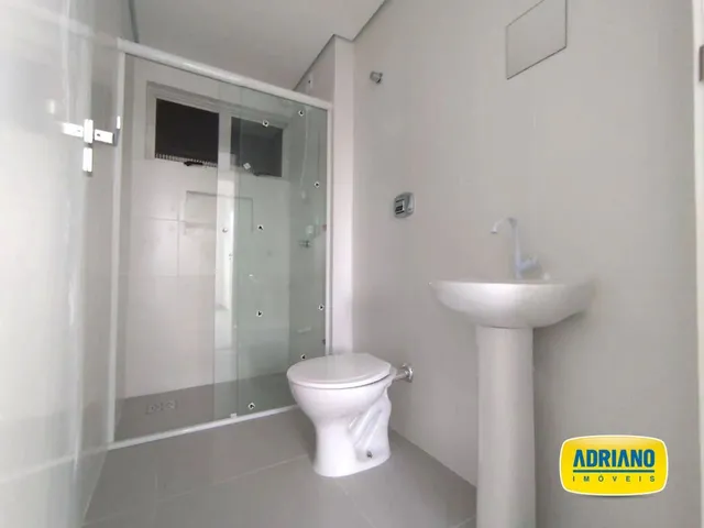 Imagem 8: Apartamento para Alugar, 70 M² por R$ 3.481,59/Mês - Capoeiras - Florianópolis/Sc