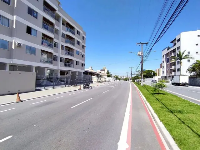 Imagem 12: Apartamento para Alugar, 70 M² por R$ 3.481,59/Mês - Capoeiras - Florianópolis/Sc