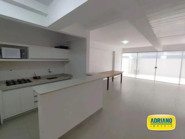 Imagem 16: Apartamento para Alugar, 70 M² por R$ 3.481,59/Mês - Capoeiras - Florianópolis/Sc