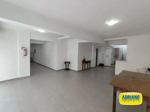 Imagem 14: Apartamento para Alugar, 70 M² por R$ 3.481,59/Mês - Capoeiras - Florianópolis/Sc