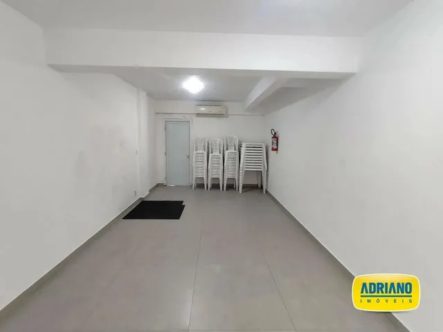 Imagem 15: Apartamento para Alugar, 70 M² por R$ 3.481,59/Mês - Capoeiras - Florianópolis/Sc