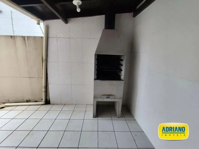 Imagem 11: Apartamento para Alugar, 70 M² por R$ 3.481,59/Mês - Capoeiras - Florianópolis/Sc
