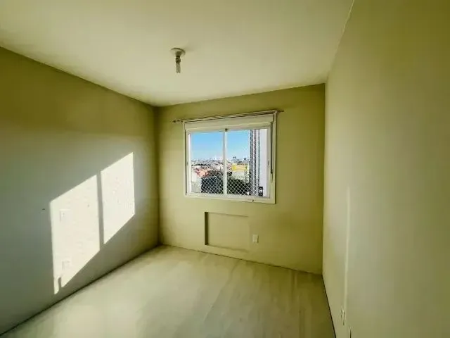 Imagem 10: Apartamento 3 Dormitórios com Suíte - Ótima Posição Solar - Capoeiras -Florianopolis