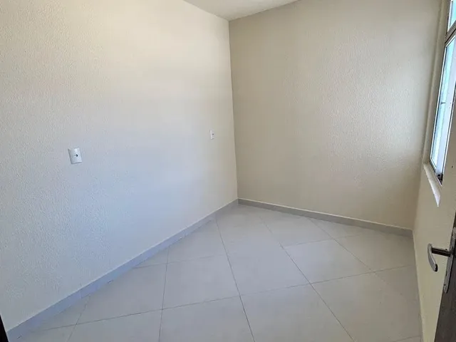 Imagem: Quarto Comercial