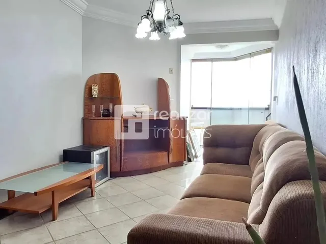 Imagem 14: Cobertura Duplex 2 Quartos no Bairro Estreito - Florianópolis