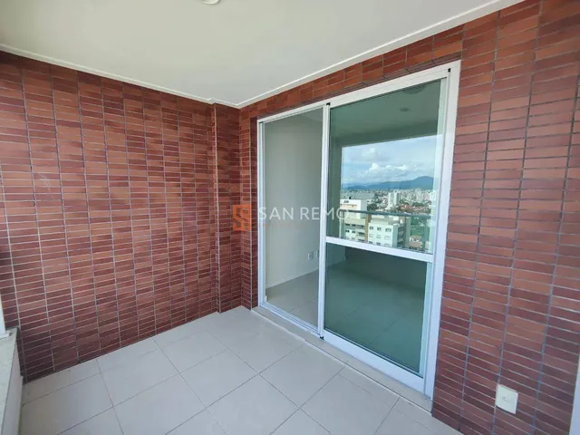 Imagem 2: Jardim Atlântico