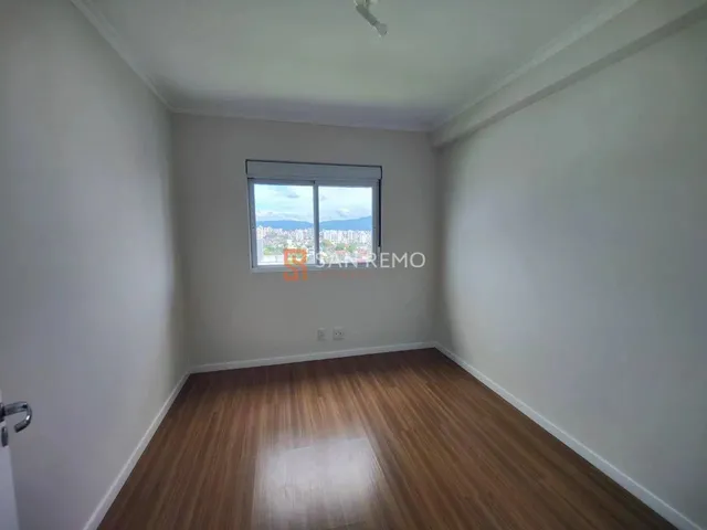 Imagem 12: Jardim Atlântico