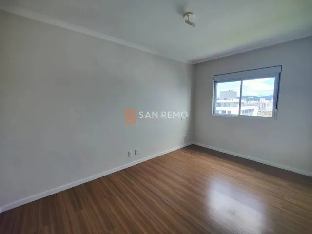 Imagem 5: Jardim Atlântico