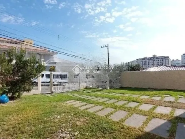 Imagem 10: Casa Comercial para Alugar - 3 Quartos - 174M² - Coqueiros