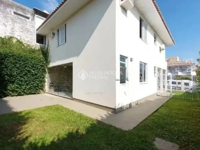 Imagem 4: Casa Comercial para Alugar - 3 Quartos - 174M² - Coqueiros