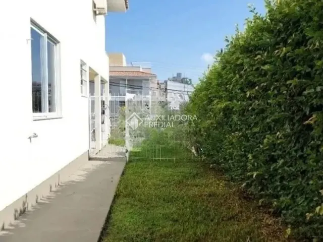 Imagem 13: Casa Comercial para Alugar - 3 Quartos - 174M² - Coqueiros