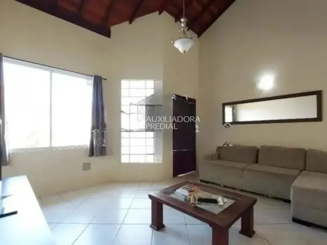 Imagem 12: Casa Comercial para Alugar - 3 Quartos - 174M² - Coqueiros