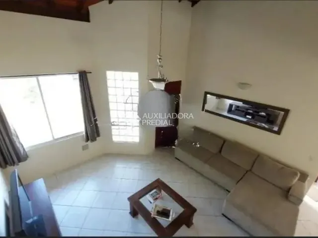 Imagem 11: Casa Comercial para Alugar - 3 Quartos - 174M² - Coqueiros
