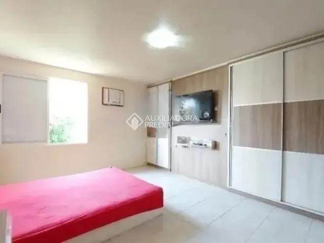 Imagem 9: Casa Comercial para Alugar - 3 Quartos - 174M² - Coqueiros