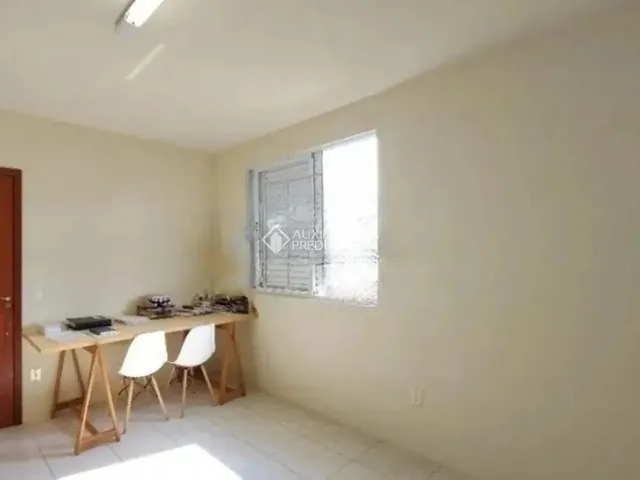 Imagem 7: Casa Comercial para Alugar - 3 Quartos - 174M² - Coqueiros