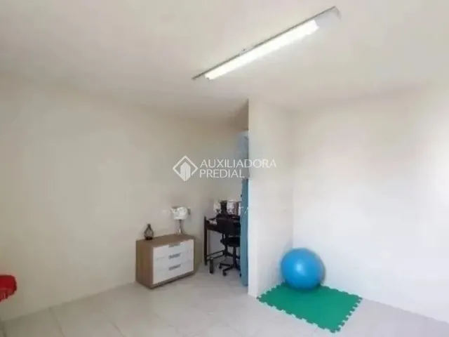 Imagem 5: Casa Comercial para Alugar - 3 Quartos - 174M² - Coqueiros