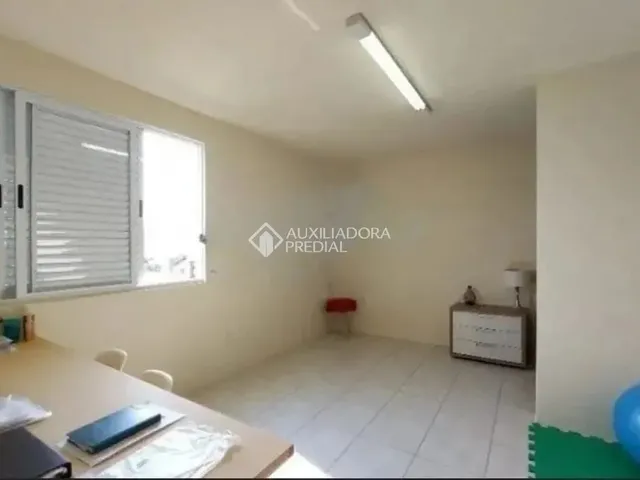Imagem 3: Casa Comercial para Alugar - 3 Quartos - 174M² - Coqueiros