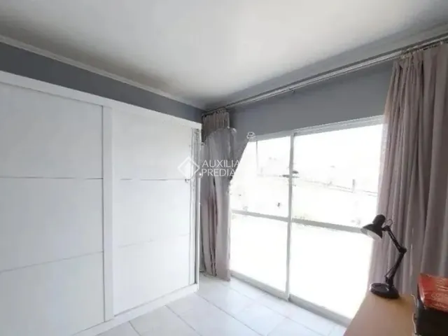Imagem 8: Casa Comercial para Alugar - 3 Quartos - 174M² - Coqueiros