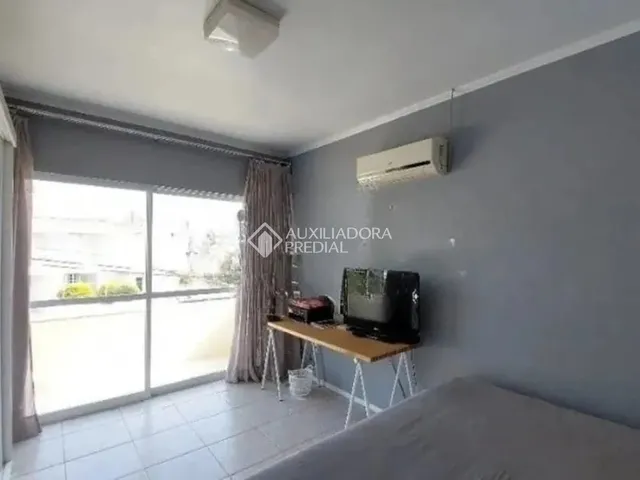 Imagem 14: Casa Comercial para Alugar - 3 Quartos - 174M² - Coqueiros