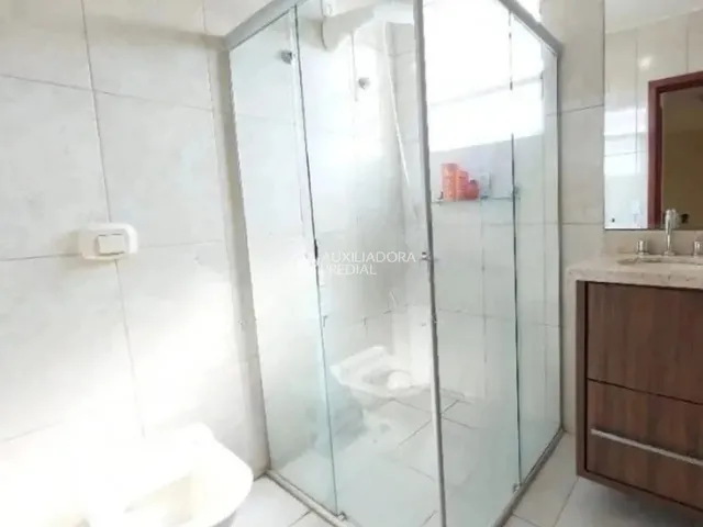 Imagem 6: Casa Comercial para Alugar - 3 Quartos - 174M² - Coqueiros