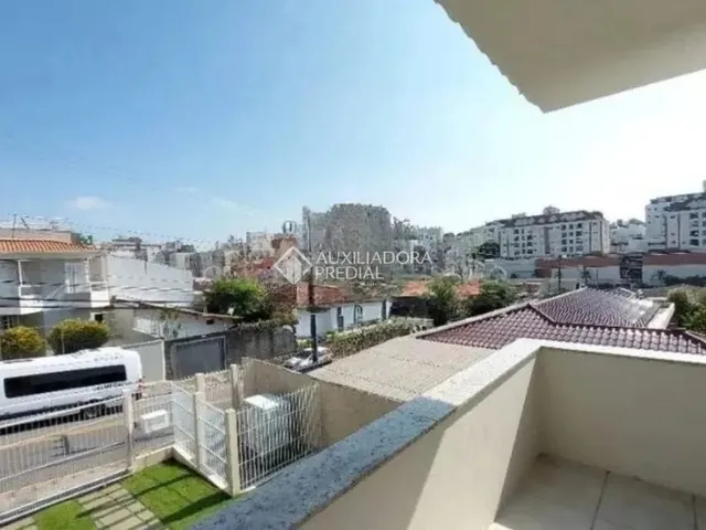 Imagem 2: Casa Comercial para Alugar - 3 Quartos - 174M² - Coqueiros