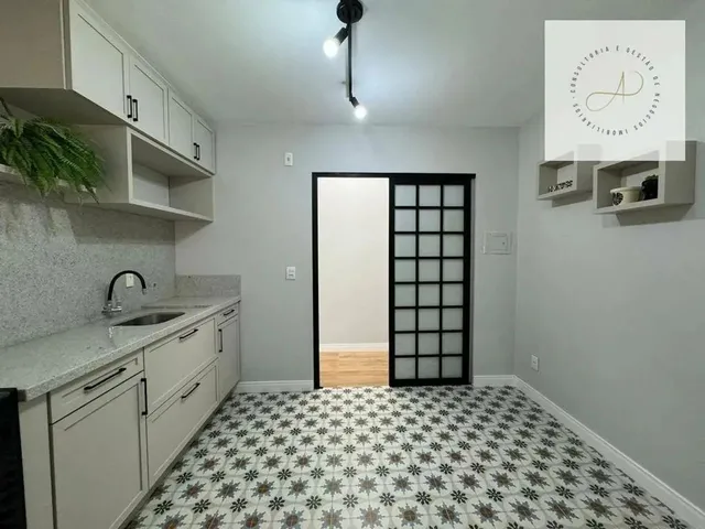 Imagem: Apartamento com 2 Dormitórios, 66 M²